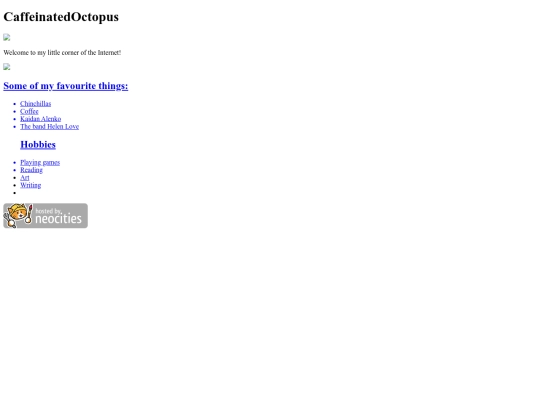 indexfinal screenshot