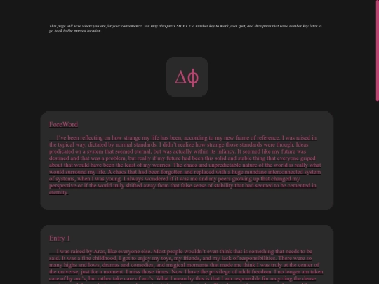 delphi screenshot