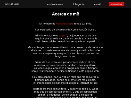 about screenshot