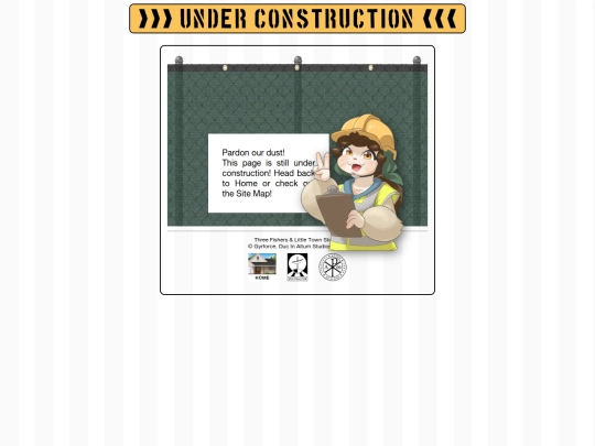 construction screenshot