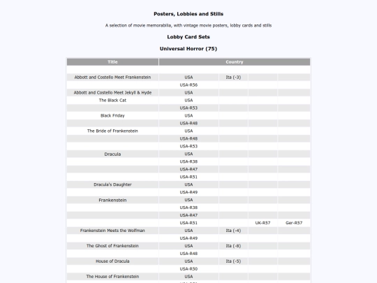Lobby_UH screenshot