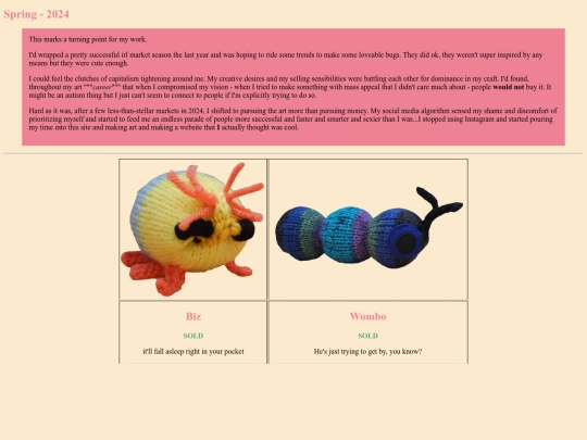 knit/kspring24/kspring24 screenshot