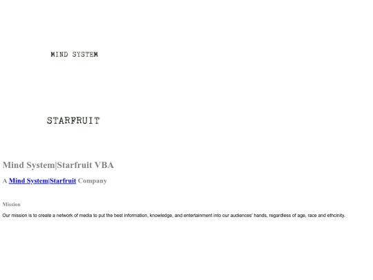 msvba screenshot