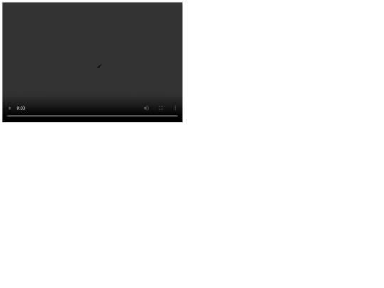 Neta pluso screenshot