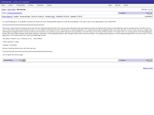 chap1 screenshot