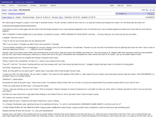 chap12 screenshot