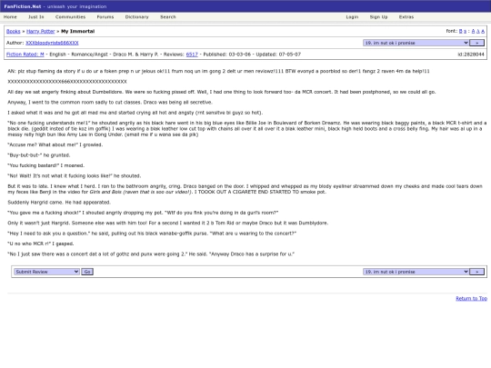 chap19 screenshot