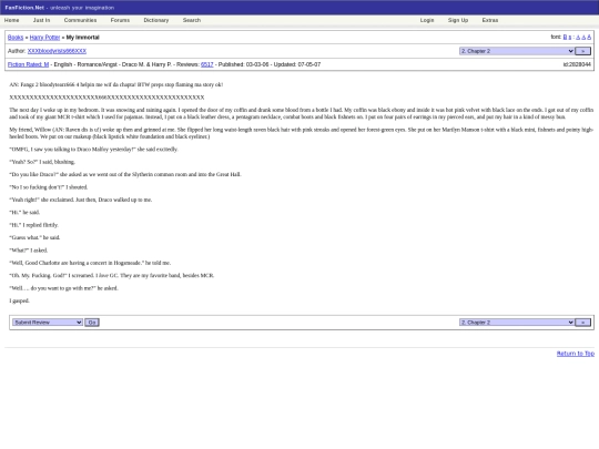 chap2 screenshot