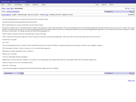 chap24 screenshot