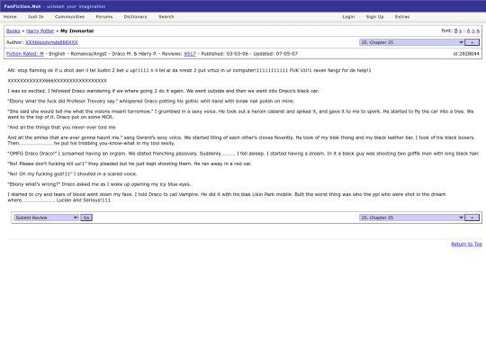 chap25 screenshot