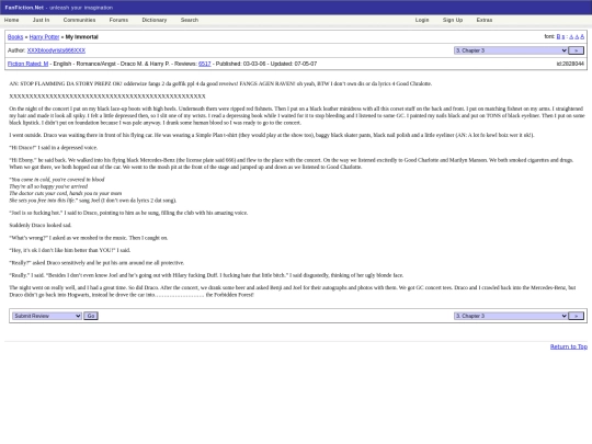 chap3 screenshot