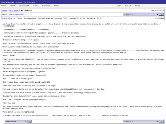 chap35 screenshot