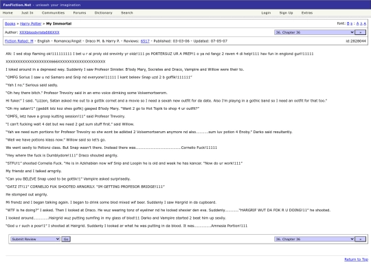 chap36 screenshot