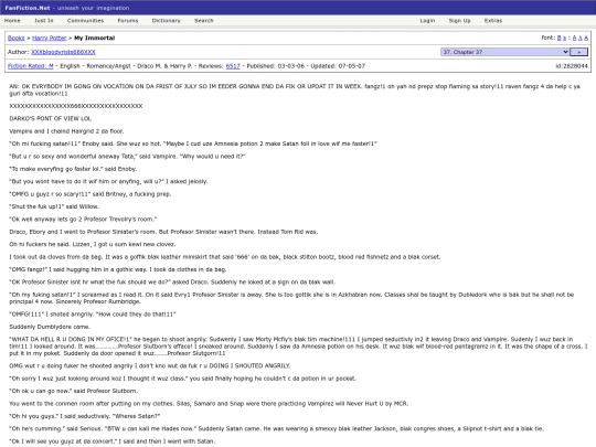 chap37 screenshot