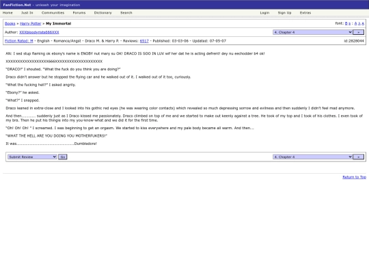 chap4 screenshot