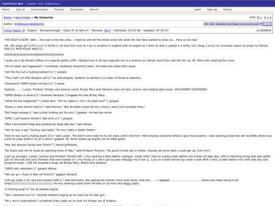 chap40 screenshot