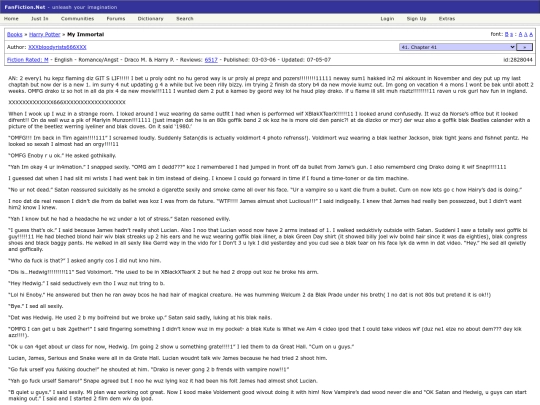 chap41 screenshot