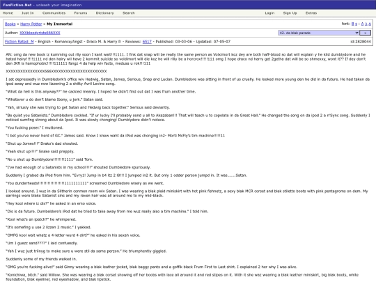 chap42 screenshot