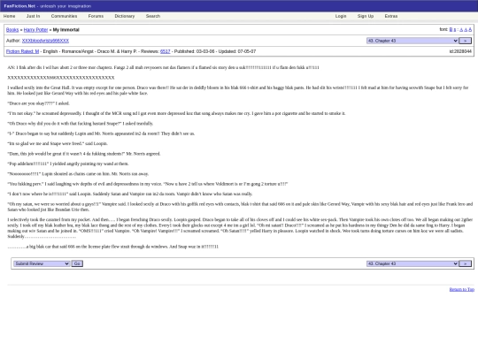 chap43 screenshot