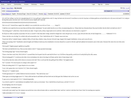 chap44 screenshot
