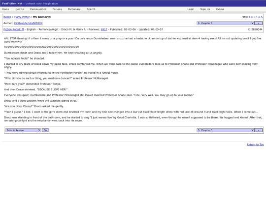chap5 screenshot