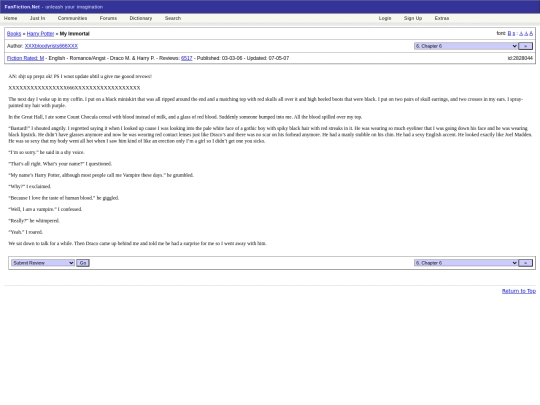 chap6 screenshot