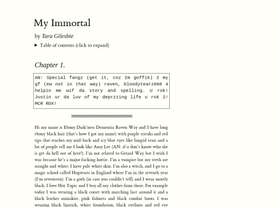paginatedmi_chap1 screenshot
