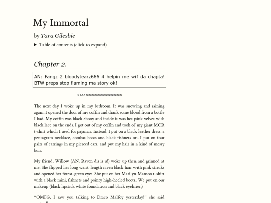 paginatedmi_chap2 screenshot