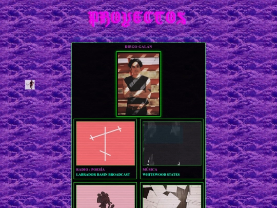 posts/misc/proyectos screenshot