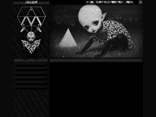 index1 screenshot