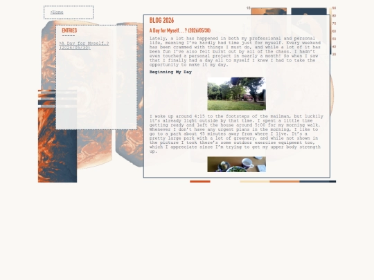 blogs/2026 screenshot