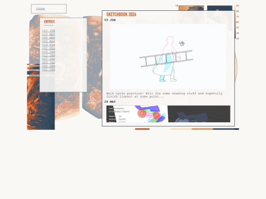 sketches/2026 screenshot