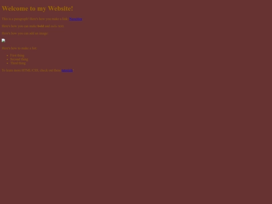 ejercicio1 screenshot