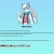 chip has a website! avatar