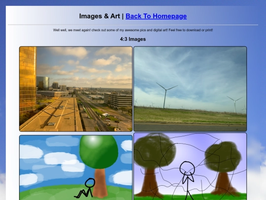 img screenshot