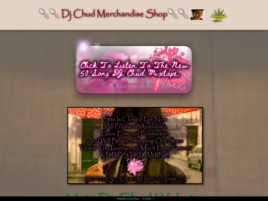 hitesttttt screenshot