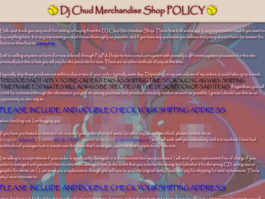 policy2 screenshot