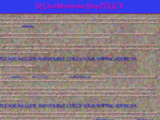 policybackup screenshot