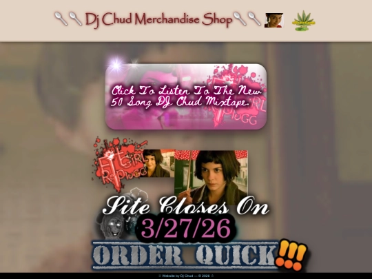 sitebackupagain screenshot
