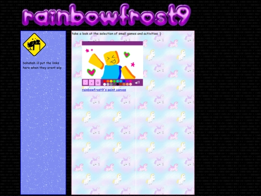 arcade screenshot