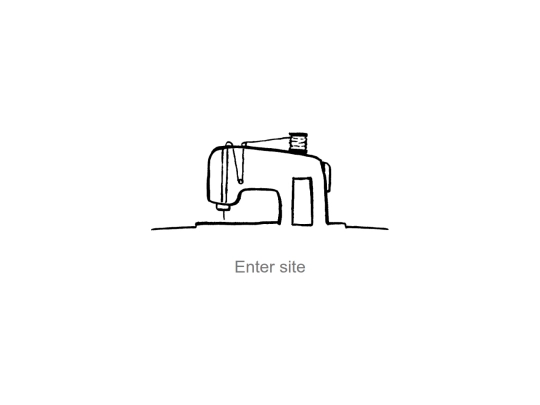indexmobile screenshot