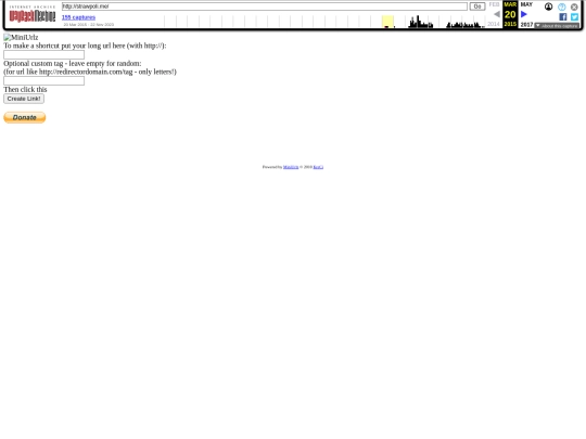 zip screenshot
