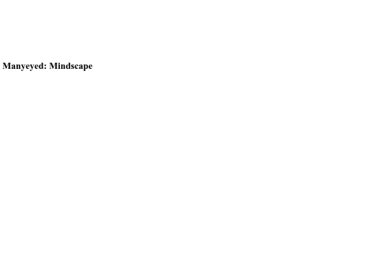 blocks/header screenshot