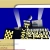 tvidentsoutofcontext.yorniq.xyz avatar