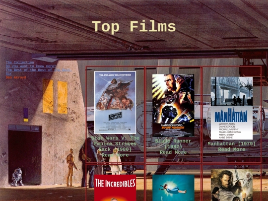 topfilms screenshot
