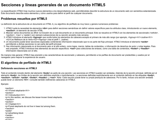 entregaObligatoriaMod1/EntregaObligatoriaModulo1 screenshot
