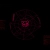 gorekatweb.yorniq.xyz avatar