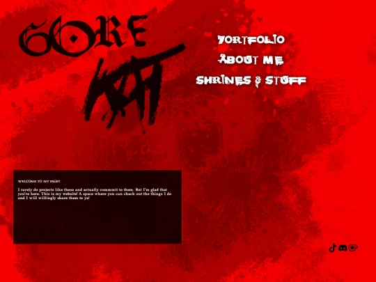 index2 screenshot