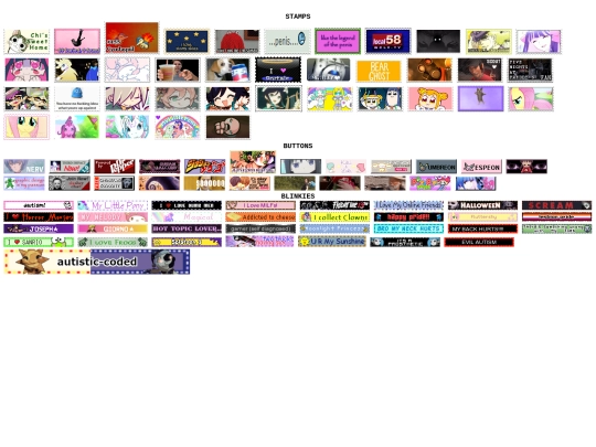 imgs screenshot