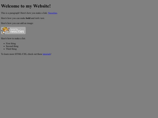 imagedump screenshot